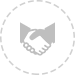 優(yōu)勢